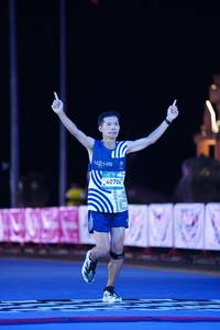 BIB: 
                            <button type="button" onclick="openModal(24106890)" class="btn btn-primary btn-sm float-right btn-popup" data-toggle="modal" data-target=".modal-high-quality">
                        <i class="fas fa-shopping-cart"></i> Add to Cart
                    </button>
                                            <button type="button" onclick="isThisMe(24106890, true)" class="btn btn-success btn-sm float-right btn-popup btn-isme hidden" data-toggle="tooltip" data-placement="bottom" title="นี่คือรูปของคุณใช่ไหม คลิกที่นี่เพื่อเอาเข้าอัลบั้ม">
                        <i class="fas fa-plus"></i> Add to album
                    </button>
                    <button type="button" onclick="isThisMe(24106890, false)" class="btn btn-warning btn-sm float-right btn-popup btn-isnotme hidden">
                        <i class="fas fa-ban"></i> Remove from album
                    </button>